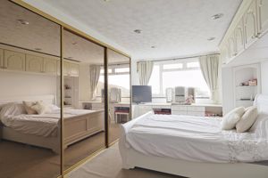 Photo 1- click for photo gallery